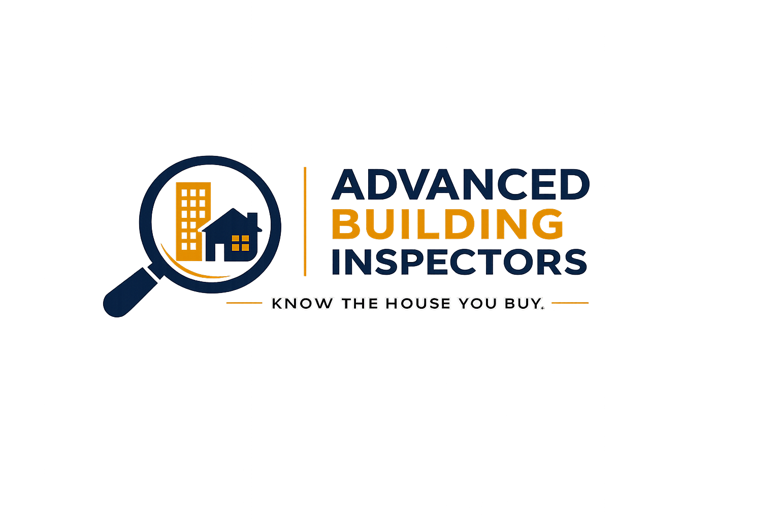 Advanced Building Inspectors (ABI)