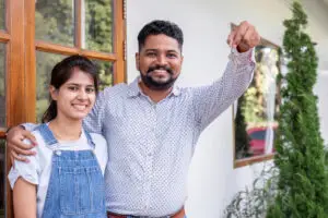 First-Time Homebuyer Home Inspection Guide